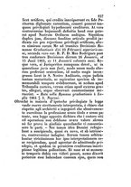 giornale/UM10014931/1864/unico/00000161