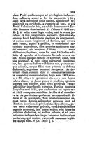 giornale/UM10014931/1864/unico/00000163