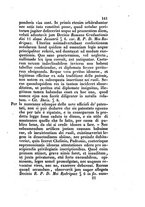 giornale/UM10014931/1864/unico/00000165