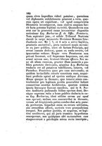 giornale/UM10014931/1864/unico/00000166