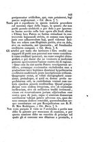 giornale/UM10014931/1864/unico/00000167