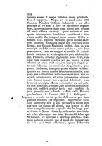giornale/UM10014931/1864/unico/00000168