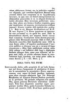 giornale/UM10014931/1864/unico/00000169