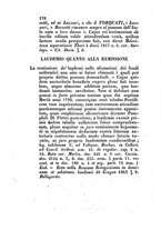 giornale/UM10014931/1864/unico/00000174