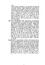 giornale/UM10014931/1864/unico/00000176