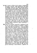 giornale/UM10014931/1864/unico/00000177
