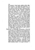 giornale/UM10014931/1864/unico/00000178