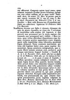 giornale/UM10014931/1864/unico/00000180