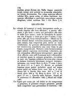 giornale/UM10014931/1864/unico/00000182