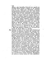 giornale/UM10014931/1864/unico/00000184
