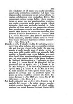 giornale/UM10014931/1864/unico/00000185