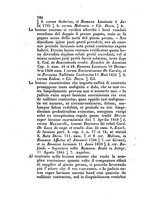 giornale/UM10014931/1864/unico/00000186