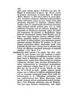 giornale/UM10014931/1864/unico/00000188