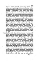 giornale/UM10014931/1864/unico/00000189