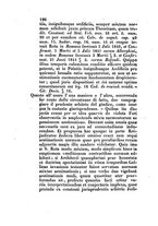 giornale/UM10014931/1864/unico/00000190
