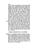 giornale/UM10014931/1864/unico/00000192