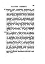 giornale/UM10014931/1864/unico/00000193