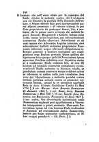 giornale/UM10014931/1864/unico/00000194