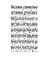 giornale/UM10014931/1864/unico/00000196