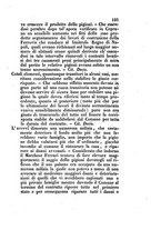 giornale/UM10014931/1864/unico/00000199