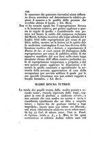 giornale/UM10014931/1864/unico/00000200