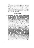 giornale/UM10014931/1864/unico/00000210