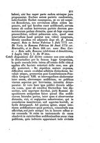 giornale/UM10014931/1864/unico/00000215