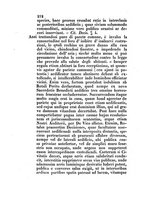 giornale/UM10014931/1864/unico/00000216