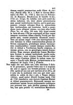 giornale/UM10014931/1864/unico/00000221