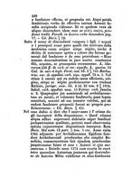 giornale/UM10014931/1864/unico/00000224