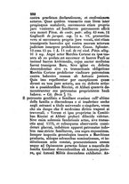 giornale/UM10014931/1864/unico/00000226