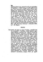 giornale/UM10014931/1864/unico/00000228