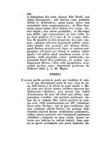 giornale/UM10014931/1864/unico/00000230