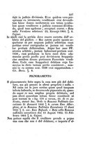 giornale/UM10014931/1864/unico/00000231