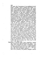 giornale/UM10014931/1864/unico/00000232