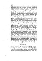 giornale/UM10014931/1864/unico/00000234