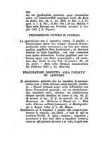 giornale/UM10014931/1864/unico/00000236