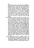 giornale/UM10014931/1864/unico/00000242