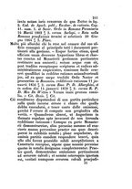 giornale/UM10014931/1864/unico/00000245