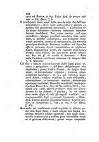 giornale/UM10014931/1864/unico/00000246
