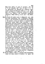 giornale/UM10014931/1864/unico/00000247