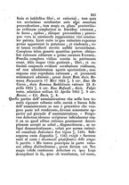 giornale/UM10014931/1864/unico/00000249