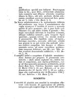 giornale/UM10014931/1864/unico/00000250