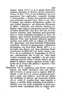 giornale/UM10014931/1864/unico/00000253