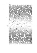 giornale/UM10014931/1864/unico/00000254