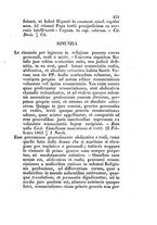 giornale/UM10014931/1864/unico/00000255