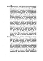 giornale/UM10014931/1864/unico/00000258