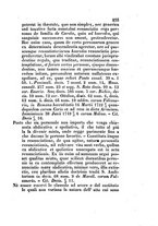 giornale/UM10014931/1864/unico/00000259