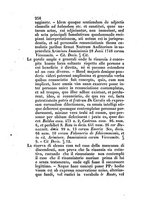 giornale/UM10014931/1864/unico/00000260