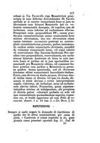 giornale/UM10014931/1864/unico/00000261